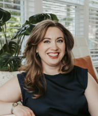 Book an Appointment with Dr. Allison Jancik for Chiropractic Services