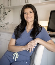 Book an Appointment with Dr. Kali Westwood for Chiropractic