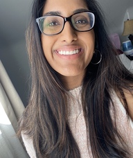 Book an Appointment with Annamika Beepat for Psychotherapist