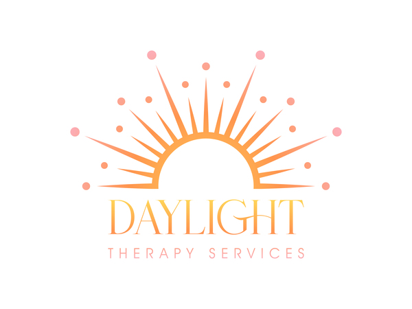 Daylight Therapy Services