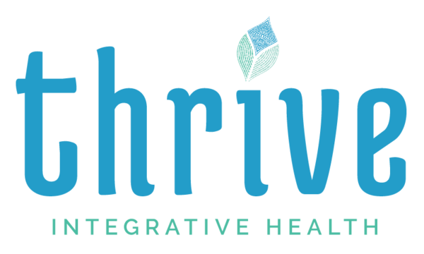 Thrive Integrative Health