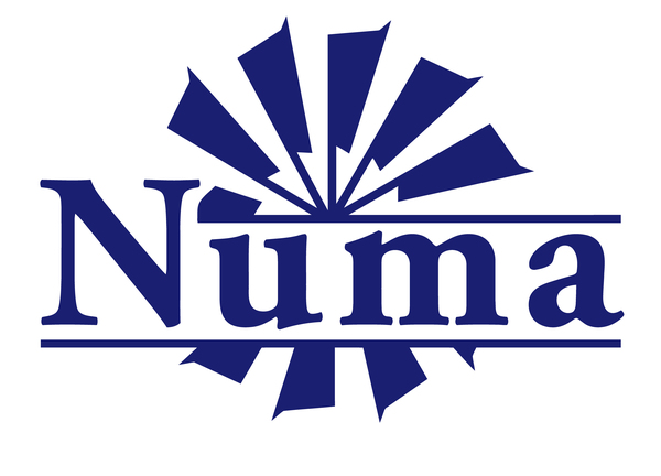 Numa Marriage Counseling