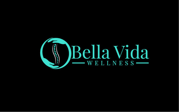 Bella Vida Wellness