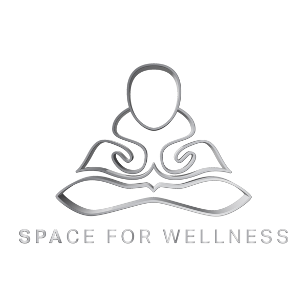 Space for Wellness