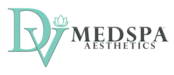 DV Spa LLC