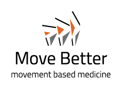 Move Better