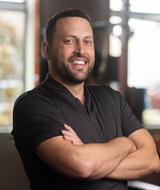 Book an Appointment with Dr. Michael Quasney at Portland