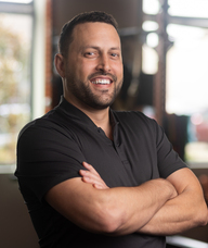 Book an Appointment with Dr. Michael Quasney for Chiropractic and Physical Therapy