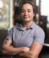 Book an Appointment with Dr. Sophie Kaplan Mutch at Portland