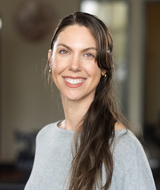 Book an Appointment with Dr. Whitney Phillips at Portland