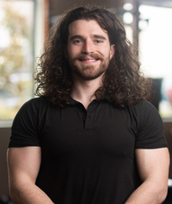 Book an Appointment with Dr. Zach Cullen for Chiropractic and Physical Therapy