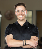 Book an Appointment with Dr. Aleksander Rybar at Portland