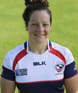 Book an Appointment with Sharon Blaney at Portland