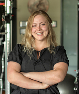 Book an Appointment with Hope Goudiaby at Portland