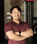 Book an Appointment with Dr. Tyler Hoang at Portland