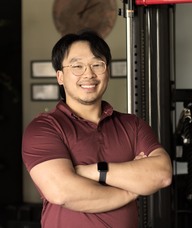 Book an Appointment with Dr. Tyler Hoang for Chiropractic and Physical Therapy