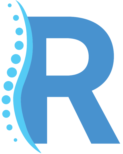 Riutta Chiropractic