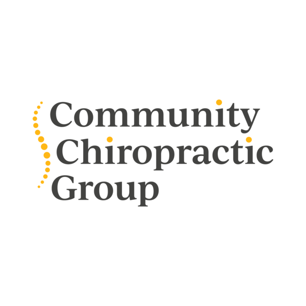 Community Chiropractic Group