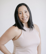 Book an Appointment with Dr. Ciara Lopez for Wellness Care