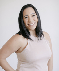 Book an Appointment with Dr. Ciara Lopez for Wellness Care