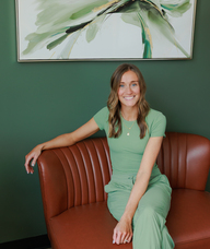 Book an Appointment with Dr. Cassidy Vitzthum for Prenatal & Postpartum Chiropractic