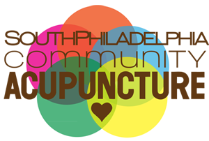 South Philadelphia Community Acupuncture