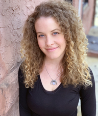 Book an Appointment with Justine Pileggi for Acupuncture