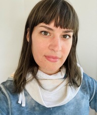 Book an Appointment with Carly Brand for Myofascial release