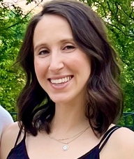 Book an Appointment with Brittany Wetzel for Acupuncture