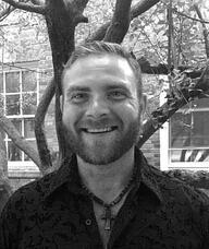 Book an Appointment with Richie Parrella for Reiki