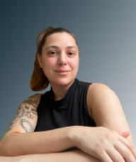 Book an Appointment with Rebecca Katz for Acupuncture