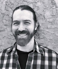 Book an Appointment with Nathan Dawley for Massage