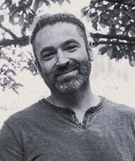 Book an Appointment with Joaquin Galarza for Thai Massage