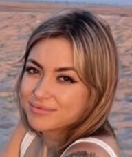 Book an Appointment with Nicole Reeves for Swedish Massage