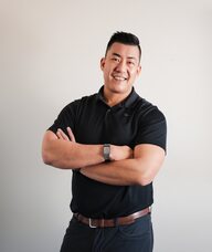 Book an Appointment with Dr. Justin Liu for Chiropractic