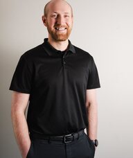 Book an Appointment with Nate Lamberty for BTM Physical Rehab