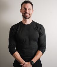 Book an Appointment with Darrin Friberg for The Vault - Personal Training