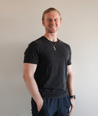 Book an Appointment with Tony Watters for TW - Performance Training