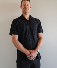 Book an Appointment with Dr. Adam Jacobs for Chiropractic