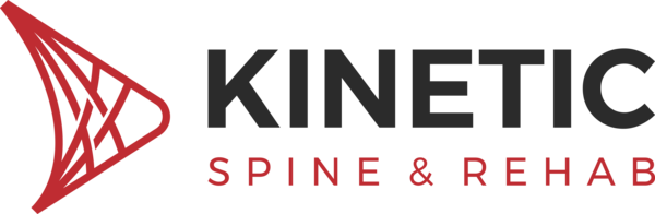 Kinetic Spine & Rehab