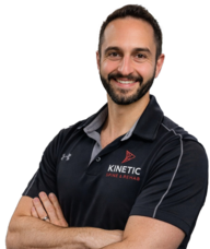 Book an Appointment with Dr. Bobby Mozafari for Chiropractic/Physical Therapy