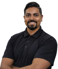 Book an Appointment with Dr. Rinku Kuril for MSK Ultrasound/Electrodiagnostic Testing