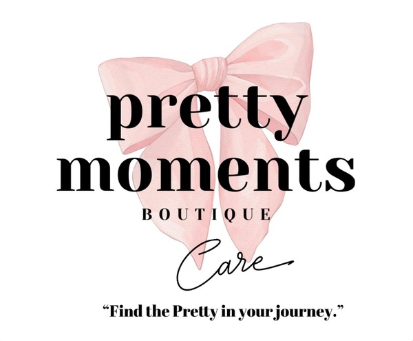Pretty Moments Boutique Care LLC