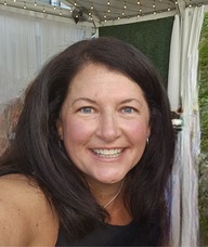 Book an Appointment with Dr. Amie Larison - Renewed Healing Chiropractic for Chiropractic