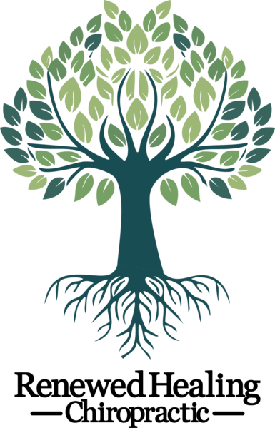 Renewed Healing Chiropractic, PLLC
