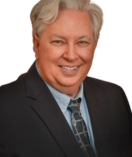 Book an Appointment with Charles Stueber for Hamilton West Windsor Acupuncture