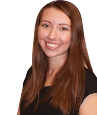 Book an Appointment with Dr. Alexandra Stueber for Hamilton West Windsor Acupuncture