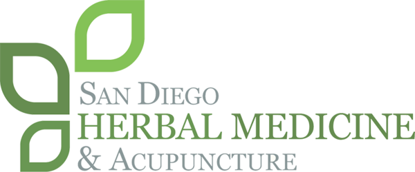 San Diego Herbal Medicine & Ac