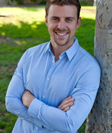 Book an Appointment with Dr. Kyle Sanders at San Diego Herbal Medicine & Acupuncture