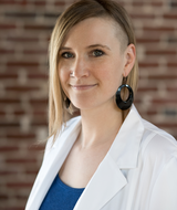 Book an Appointment with Dr. Jacintha Roemer at Dr. Jaz @ Mission Valley